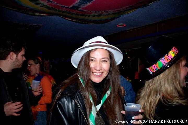 New Years 2008 182